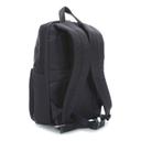 حقيبة ظهر لاب توب نايلون أزرق PIQUADRO LAPTOP BACKPACK - SW1hZ2U6MTU2NDc3Ng==