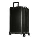 حقيبة سفر مع قفل أمان TSA بمقاس 51 * 75 * 28 سم PIQUADRO CUBICA SPINNER 4 WHEELER TROLLEY BAG - SW1hZ2U6MTU1Nzc0MQ==