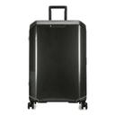 شنطة سفر وسط بمقاس 45.5 * 68 * 28 سم PIQUADRO CUBICA SPINNER 4 WHEELER TROLLEY BAG - SW1hZ2U6MTU1Nzc1Ng==