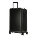 شنطة سفر وسط بمقاس 45.5 * 68 * 28 سم PIQUADRO CUBICA SPINNER 4 WHEELER TROLLEY BAG - SW1hZ2U6MTU1Nzc1OA==