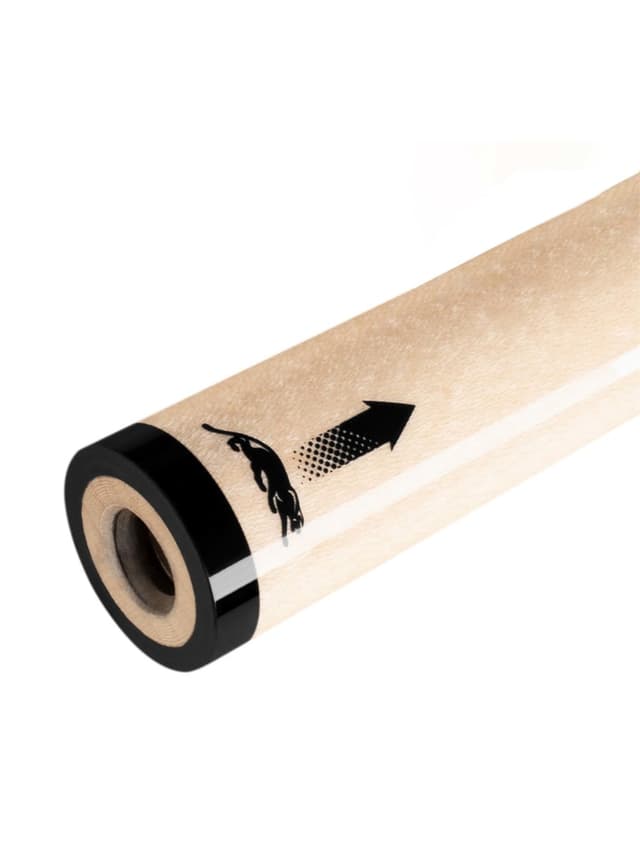 Predator Aspire 1-7 Pool Cue