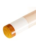 Predator Aspire 1-7 Pool Cue