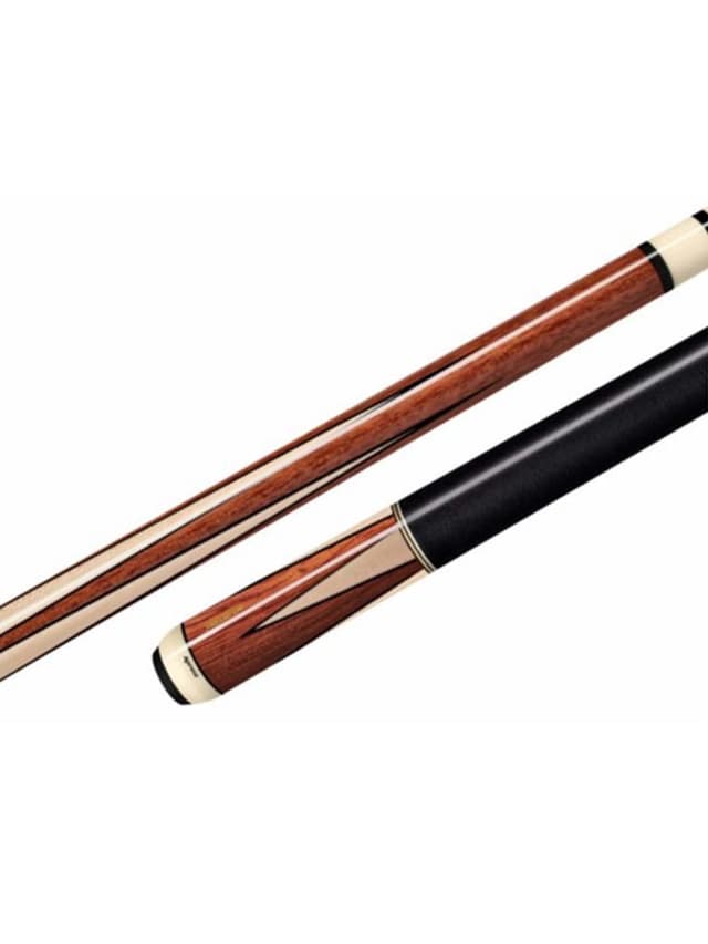 Predator Aspire 1-7 Pool Cue