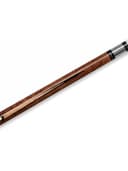 عصا بلياردو كلاسيكية 29 انش بريداتور Predator K Series Classics 3 Pool Cue