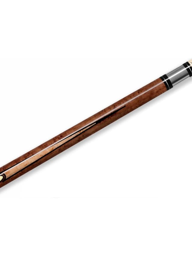 عصا بلياردو كلاسيكية 29 انش بريداتور Predator K Series Classics 3 Pool Cue