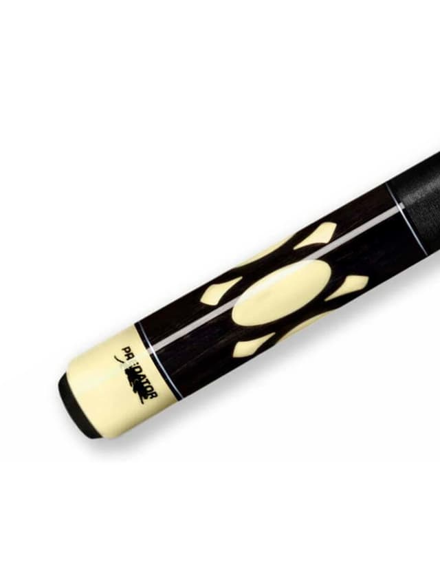 عصا بلياردو كلاسيكية 29 انش بريداتور Predator K Series Classics 3 Pool Cue