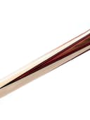 Predator 8 Point Sneaky Pete Rosewood Pool Cue | Linen Wrap