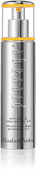 PREVAGE 2.0 ANTI-AGING DAILY SERUM 50ML - SW1hZ2U6MTU4Mjk4Ng==