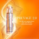 كريم شد البشرة مضاد للشيخوخة 50 مل اليزابيث اردن  Elizabeth Arden PREVAGE 2.0 ANTI-AGING DAILY SERUM - SW1hZ2U6MTU4Mjk4OA==