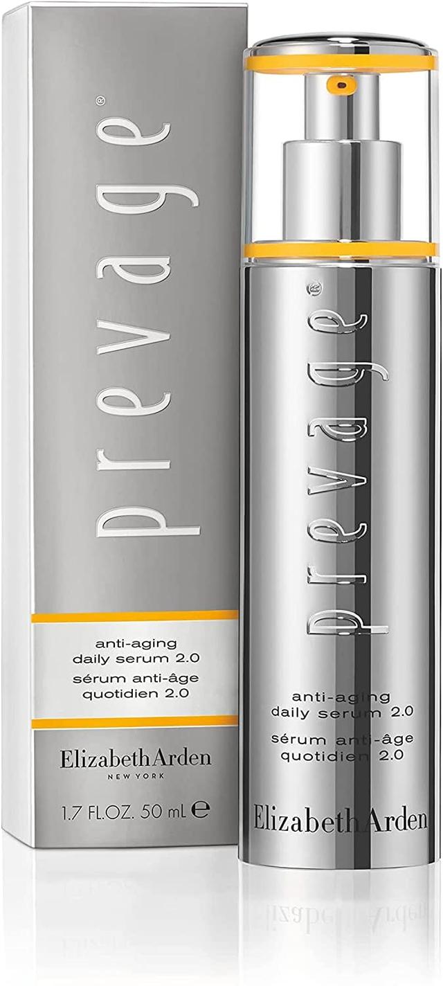 PREVAGE 2.0 ANTI-AGING DAILY SERUM 50ML - SW1hZ2U6MTU4Mjk4NA==