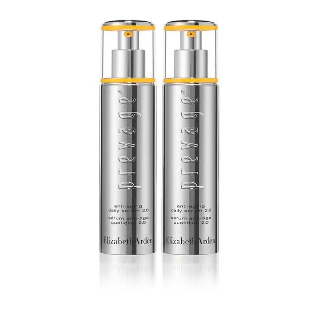 PREVAGE ANTIOXIDANT POWER ANTI-AGING SOLUTIONS 2X50ML - A0125408 - SW1hZ2U6MTU4Mjk3OQ==