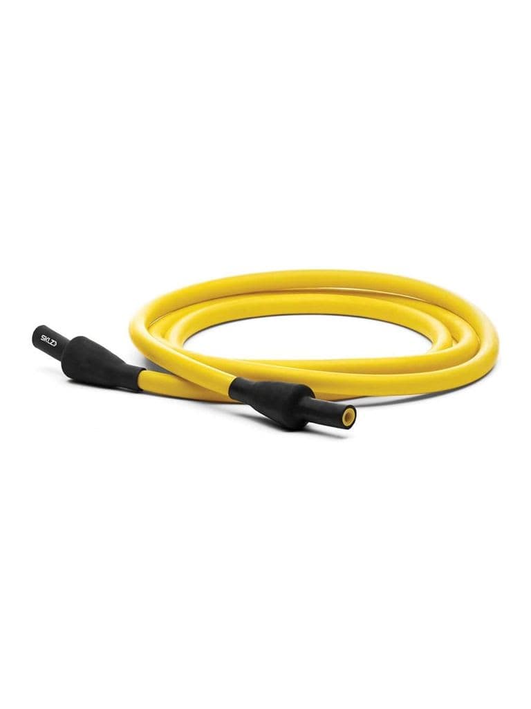 Sklz Training Cable | 10-LB