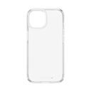 غلاف ايفون 15 صلب بينزر غلاس PanzerGlass BioBased HardCase for Apple iPhone 15 - SW1hZ2U6MTU5MDM0Ng==