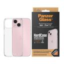 غلاف ايفون 15 صلب بينزر غلاس PanzerGlass BioBased HardCase for Apple iPhone 15 - SW1hZ2U6MTU5MDU4MA==