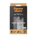 PanzerGlass Classic Fit Screen Protector for Apple iPhone 15 Pro Max 2023 6.7" Clear - SW1hZ2U6MTU5MDUyMQ==