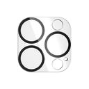 PanzerGlass Picture Perfect Camera Lens Protector for Apple iPhone 15 Pro / 15 Pro Max (2023) - SW1hZ2U6MTU5MDU4Nw==