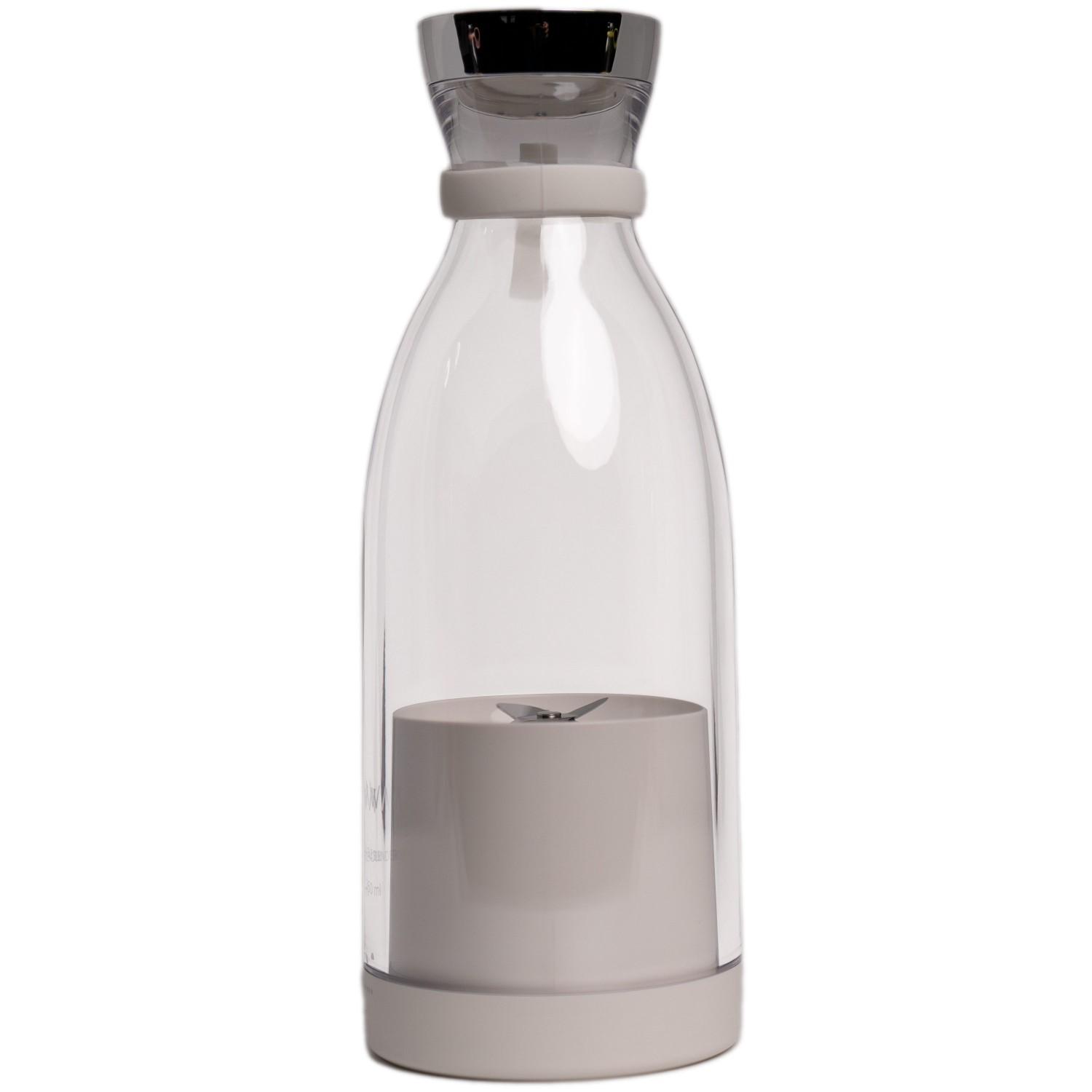 Pawa Portable Blender 350mL - White