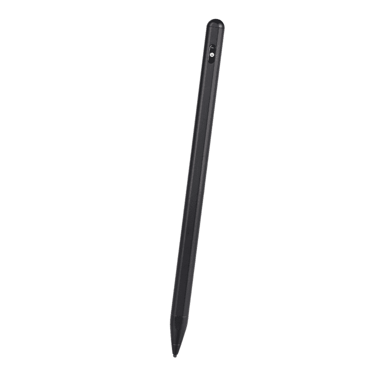 Pawa Smart Universal Pencil - Black