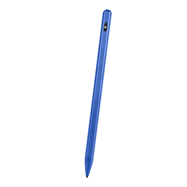 Pawa Smart Universal Pencil - Blue