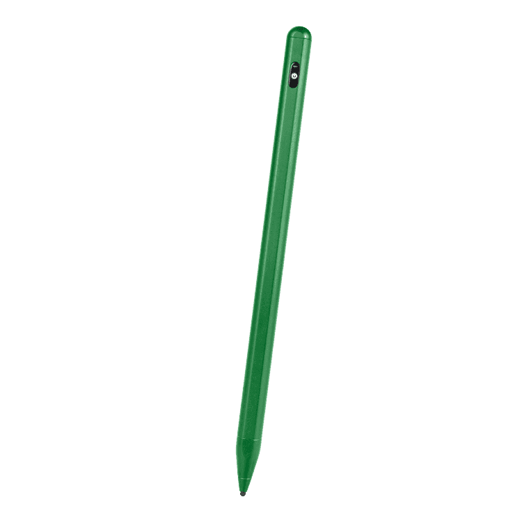 Pawa Smart Universal Pencil - Green