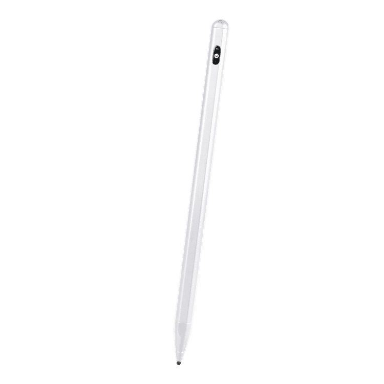 Pawa Smart Universal Pencil - White