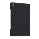 Pitaka Folio Case for iPad Pro 12.9"- Black - SW1hZ2U6MTYxNTYwMg==