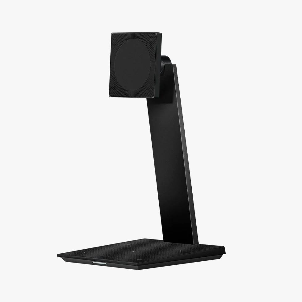 Pitaka MagEz Stand - Black