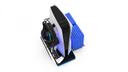 قاعدة شحن وتبريد سوني 5 متعددة الإستخدامات بورودو قيمنق Porodo Gaming Multi-Function PS5 and Headphone Cooling and Charging Hub - SW1hZ2U6MTYxNDU2MA==