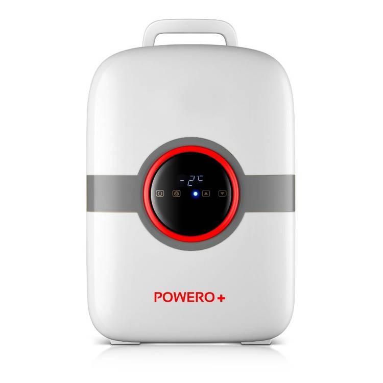 Shop Powero+ with a guarantee and fast delivery in the UAE and Saudi  Arabia.