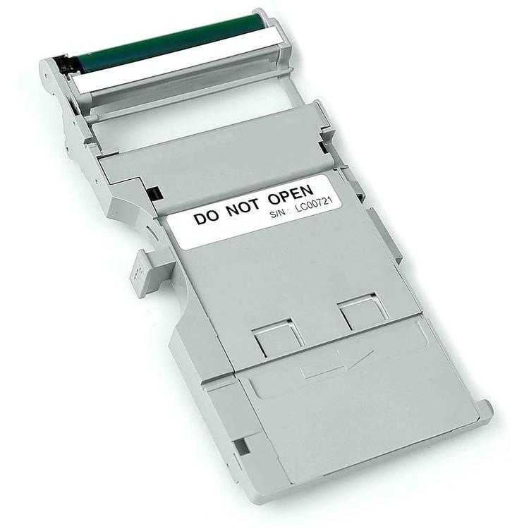 Prinics PicKit Photo cartridge for Wireless Mobile Printer