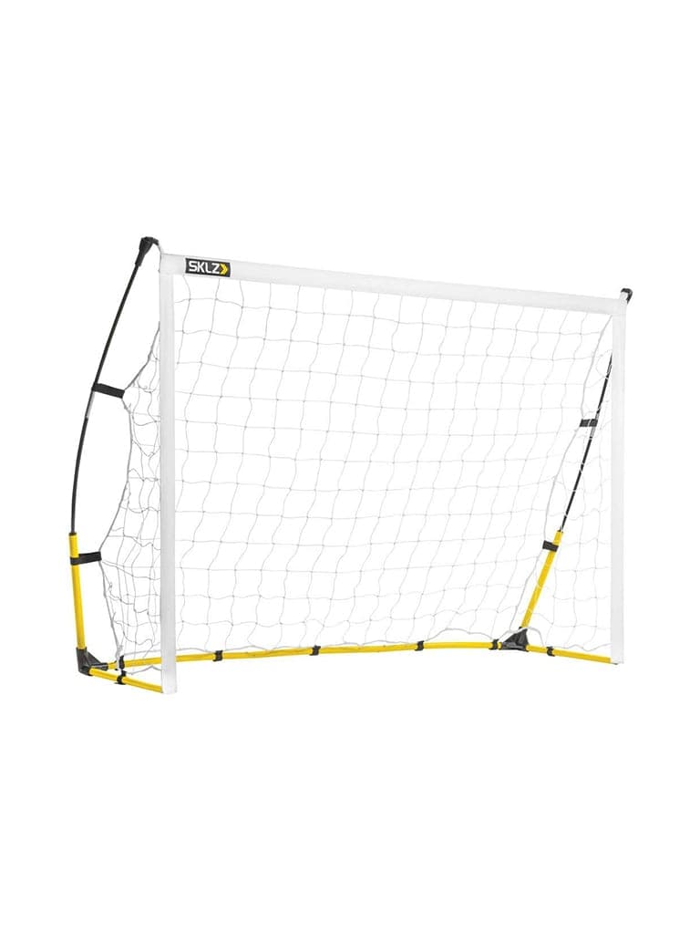 Sklz Quickster Soccer Goal Post Size 6 x 4 Feet