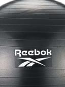 كرة التمارين 55 سم مع مضخة ريبوك Reebok Gymball