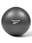 كرة التمارين 55 سم مع مضخة ريبوك Reebok Gymball