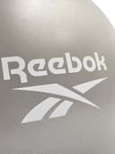 كرة رياضيه مقاس 65 سم صناعة المملكة المتحدة ريبوك فيتنيس Reebok Fitness Stability Gymball Black Size  65 cm - 310591