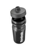 مطاره مويه أسود 500 مل ريبوك  Reebok Fitness Water Bottle Color BlackVolume 500 ml - SW1hZ2U6MTU0MzA4Ng==