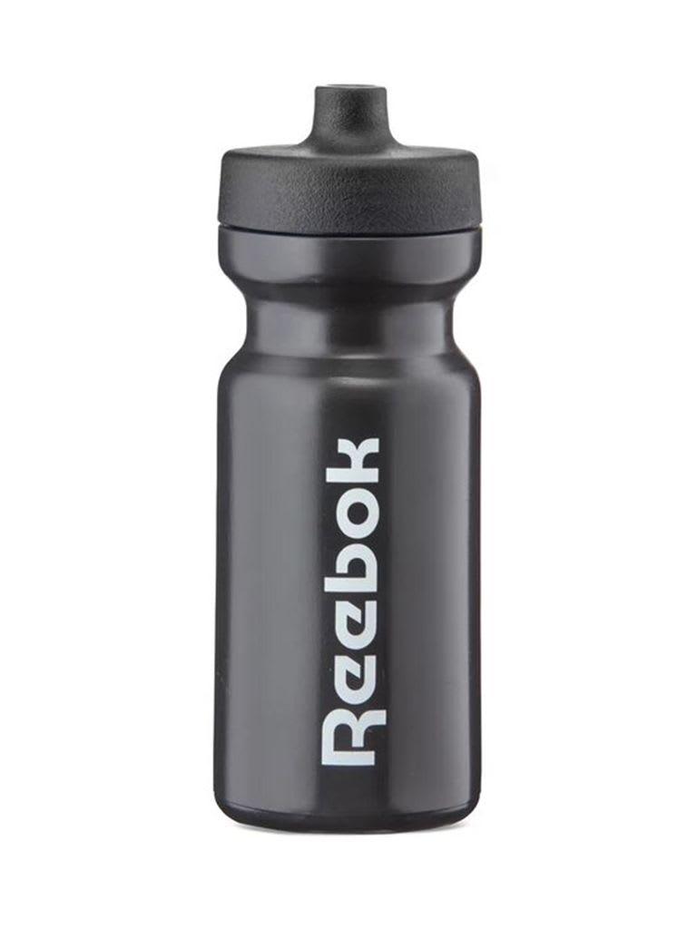 Reebok Fitness Water Bottle Color BlackVolume 500 ml