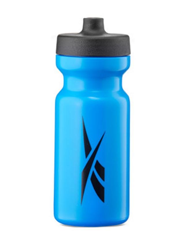 Reebok Fitness Water Bottle Color BlueVolume 500 ml - SW1hZ2U6MTU0MzA3Nw==