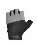 قفازات رياضية للياقة البدنية اسود صغير ريبوك Reebok Fitness Fitness Gloves - SW1hZ2U6MTU0MzA0Mw==