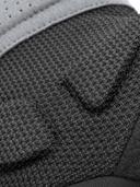 قفازات تمارين حديد مقاس S أحمر ريبوك Reebok Fitness Gloves