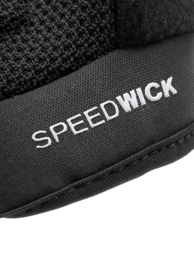 قفازات تمارين حديد مقاس S أحمر ريبوك Reebok Fitness Gloves