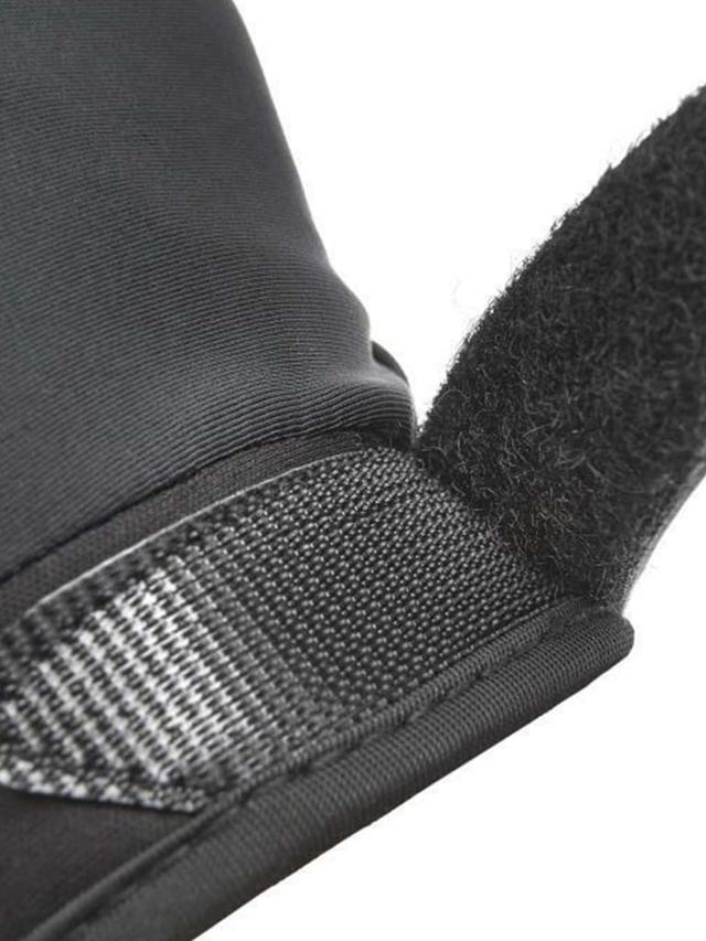 قفازات تمارين حديد مقاس S أحمر ريبوك Reebok Fitness Gloves