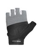 قفازات رياضية مقاس S رمادي ريبوك Reebok Fitness Gloves - SW1hZ2U6MTUxOTc1Mw==