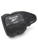 Reebok Fitness Wrist Weights Weight 0.5 Kg - SW1hZ2U6MTU0Mjc1NA==