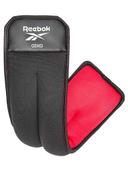 اوزان رياضية لكاحل القدم بوزن 500 غرام من ريبوك Reebok Fitness Ankle Weights Weight 0.5 Kg - SW1hZ2U6MTU0MjczMA==