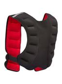 سترة رفع الأثقال 3 كيلو غرام صناعة ألمانيا ريبوك فيتنيس Reebok Fitness Strength Series Weight Vest Size 3 Kg