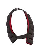 سترة رفع الأثقال 3 كيلو غرام صناعة ألمانيا ريبوك فيتنيس Reebok Fitness Strength Series Weight Vest Size 3 Kg