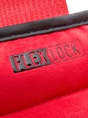 Reebok Fitness Premium Ankle/Wrist Weights Weight 0.5 Kg