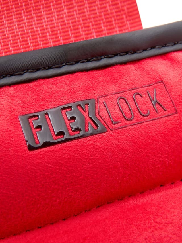 Reebok Fitness Premium Ankle/Wrist Weights Weight 0.5 Kg