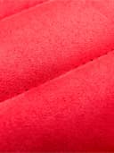 Reebok Fitness Premium Ankle/Wrist Weights Weight 0.5 Kg