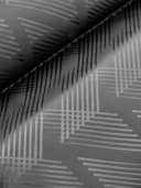 Reebok Fitness Premium Ankle/Wrist Weights Weight 0.5 Kg